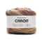 Caron® Macchiato Cakes™ Yarn